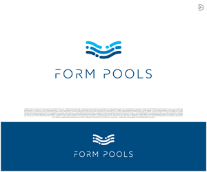 Logo Design by D_Mantra for this project | Design: #32456025