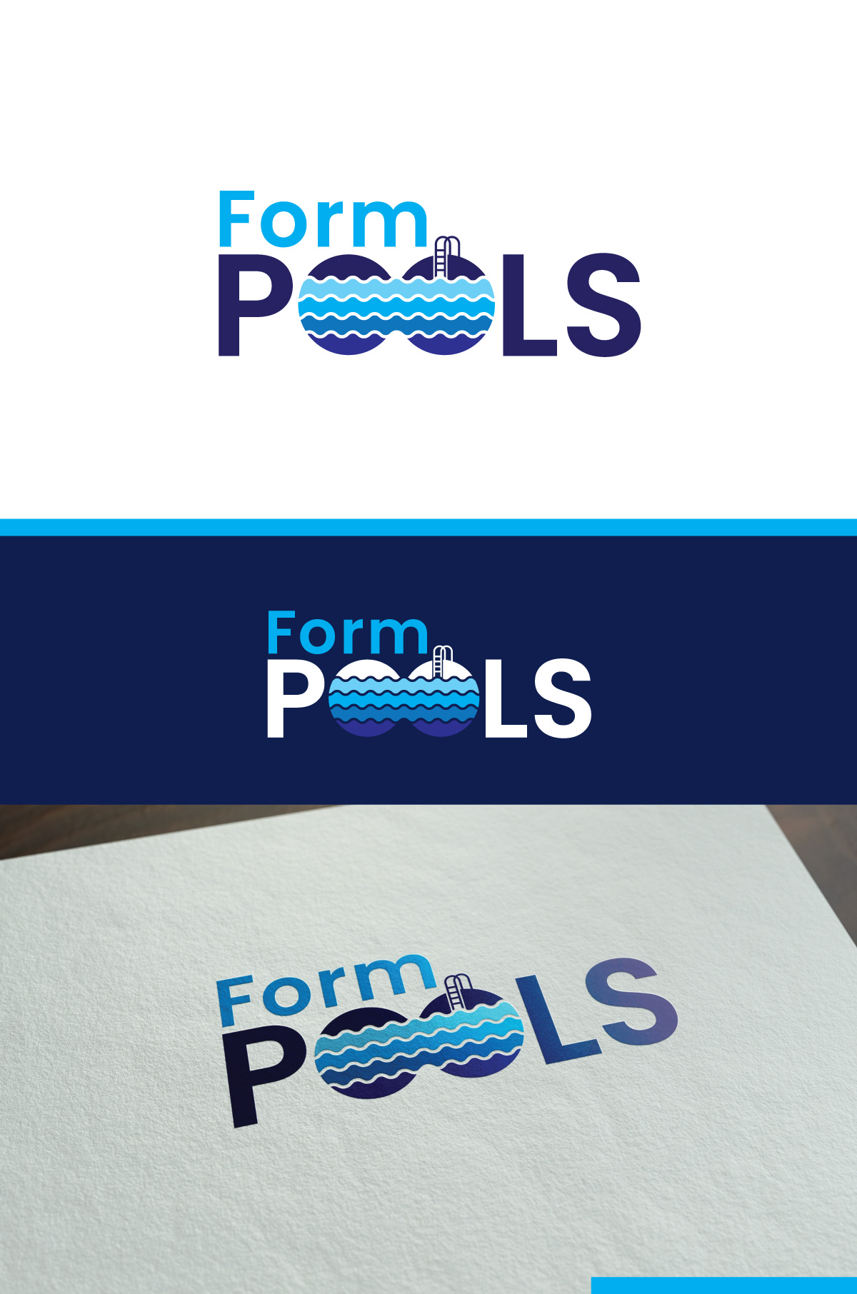 Logo-Design von creativepix für dieses Projekt | Design #32454571