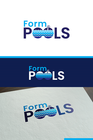 Logo Design by creativepix for this project | Design: #32454571