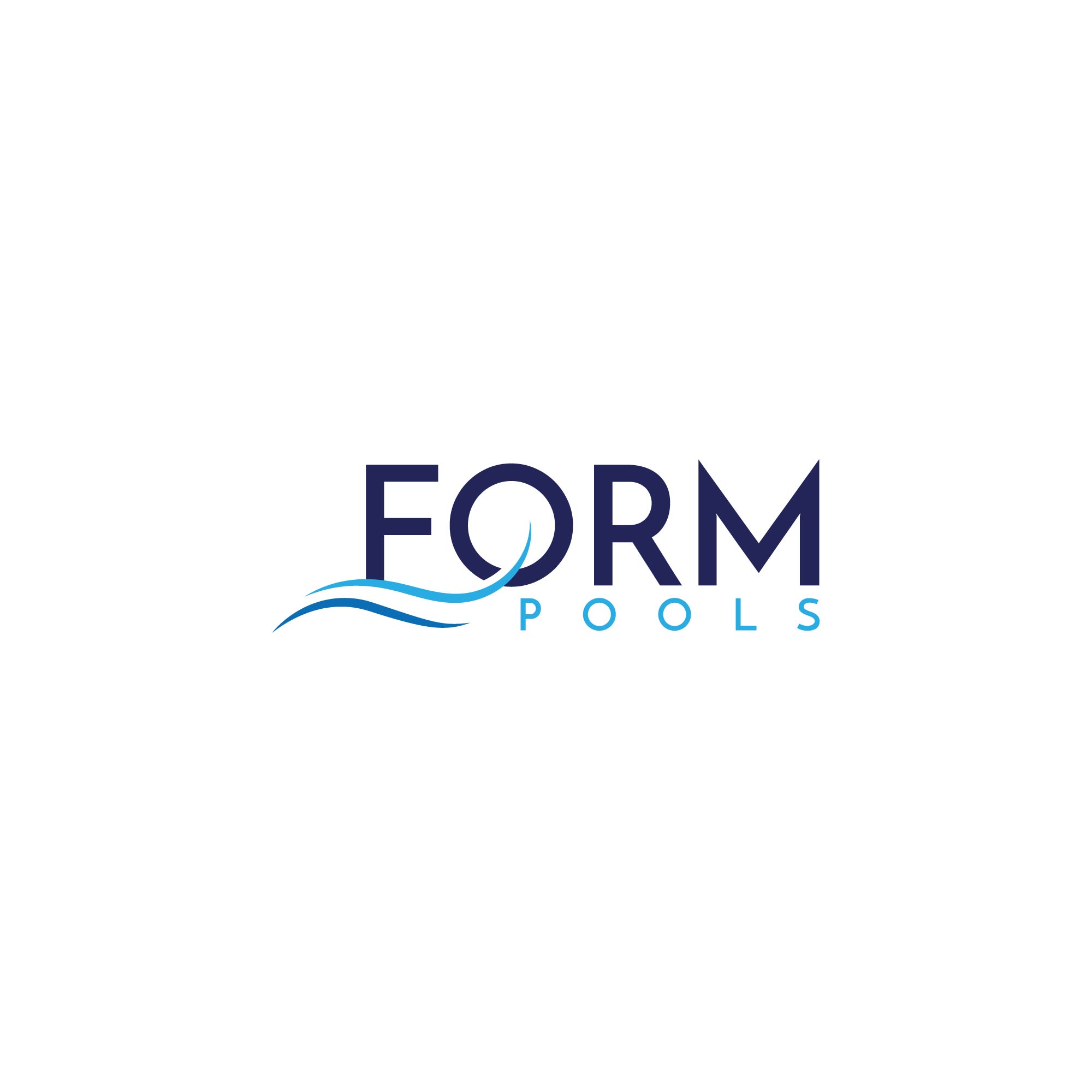 Logo Design by kaushal 05 for this project | Design #32453753