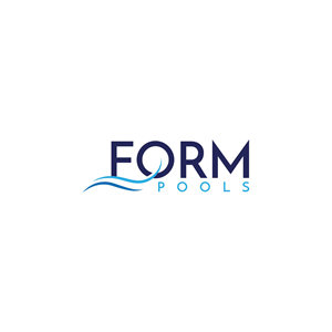 Logo Design by kaushal 05