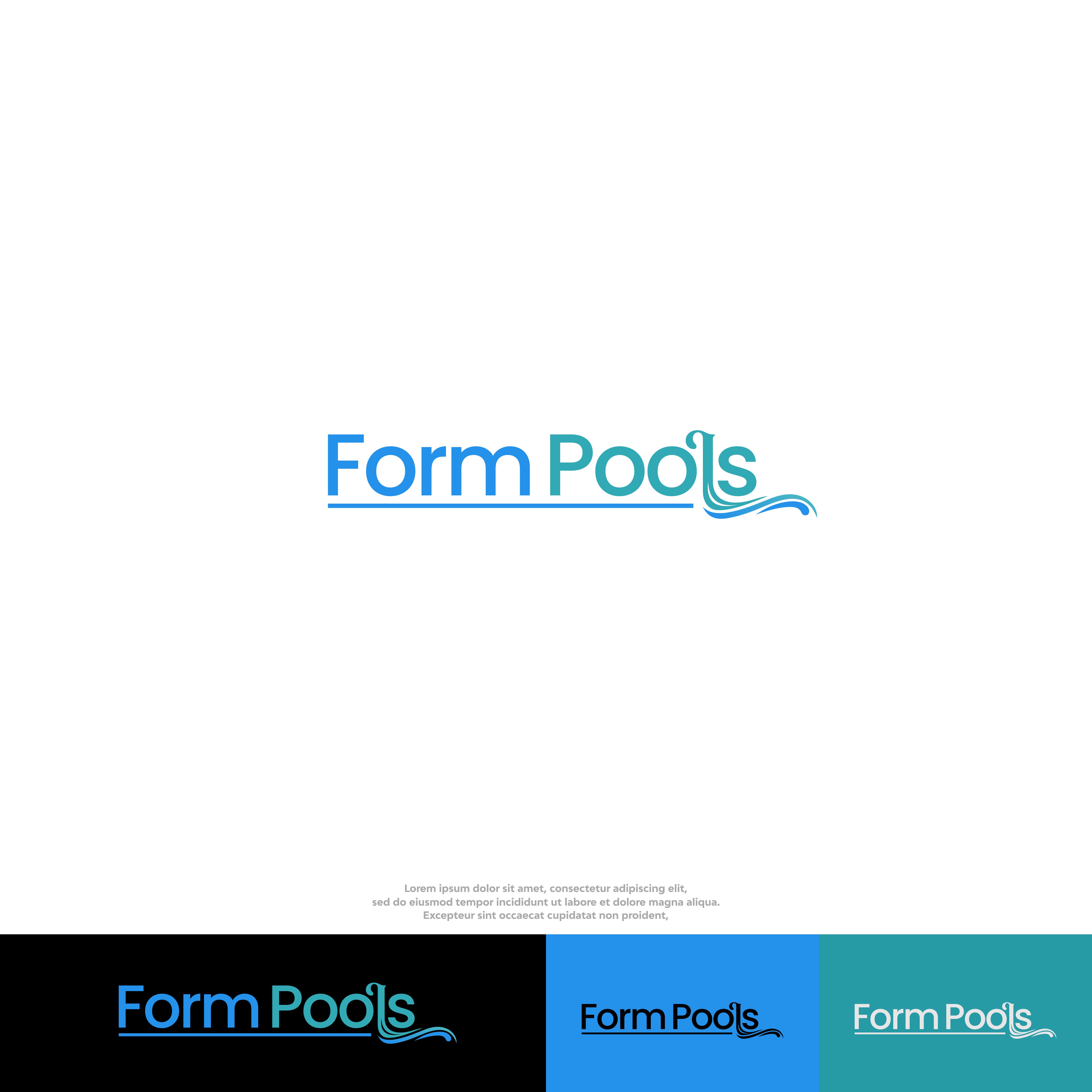 Logo Design by QILLASOFT-Design for this project | Design #32458503