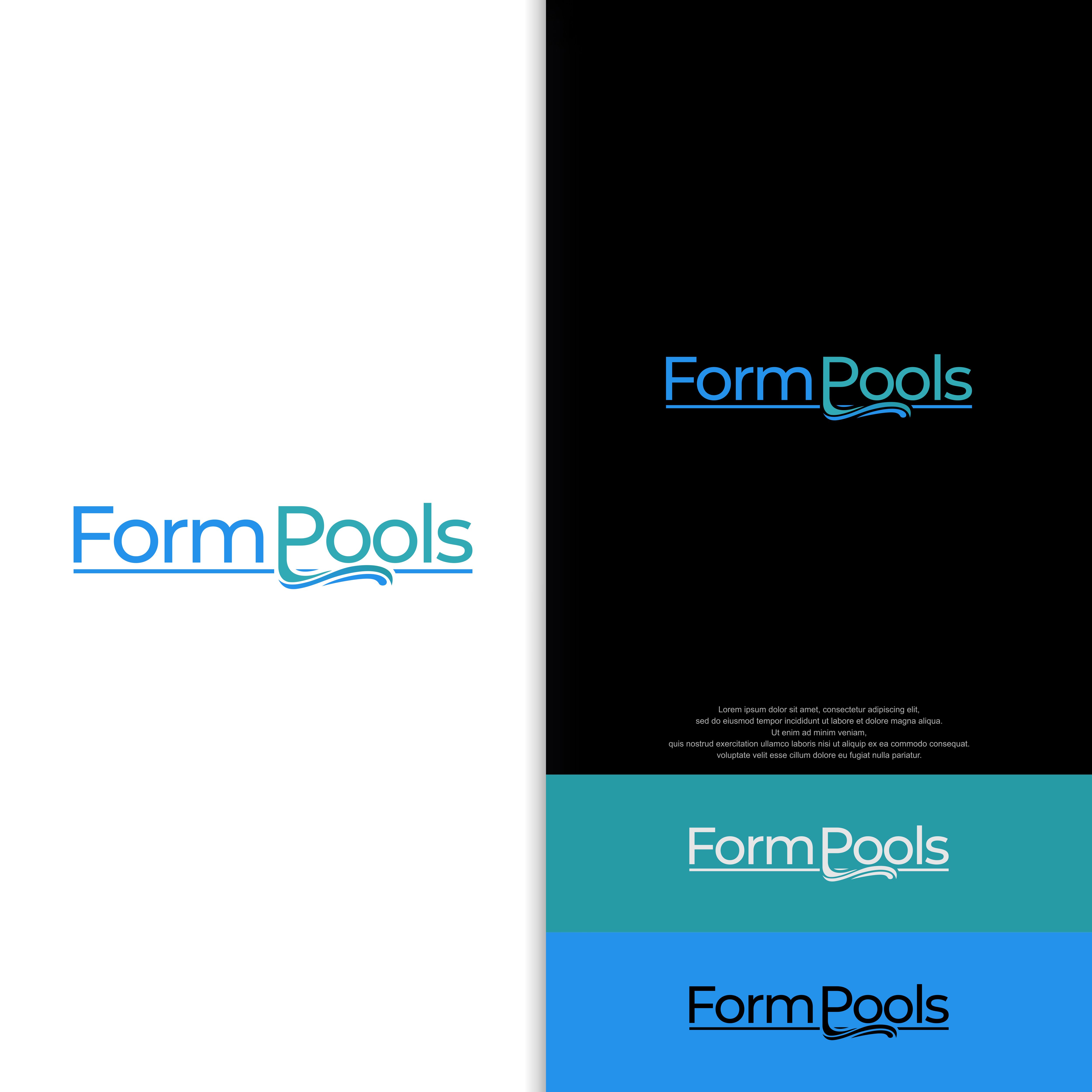 Logo Design by QILLASOFT-Design for this project | Design #32458504