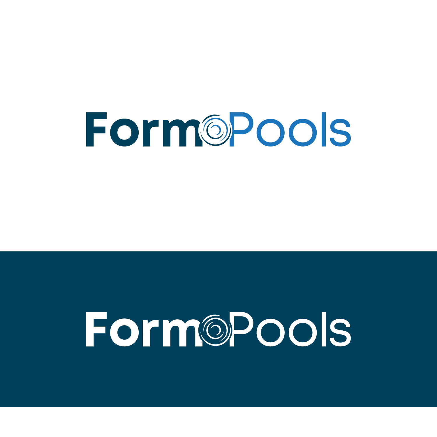 Logo Design by MIAN MUHAMMAD 2 for this project | Design #32459640