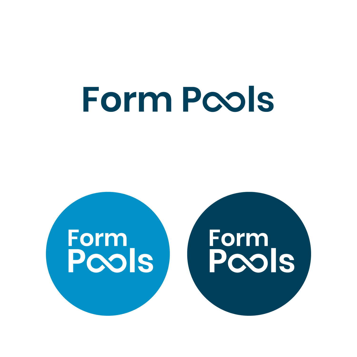 Logo Design by MIAN MUHAMMAD 2 for this project | Design #32459641