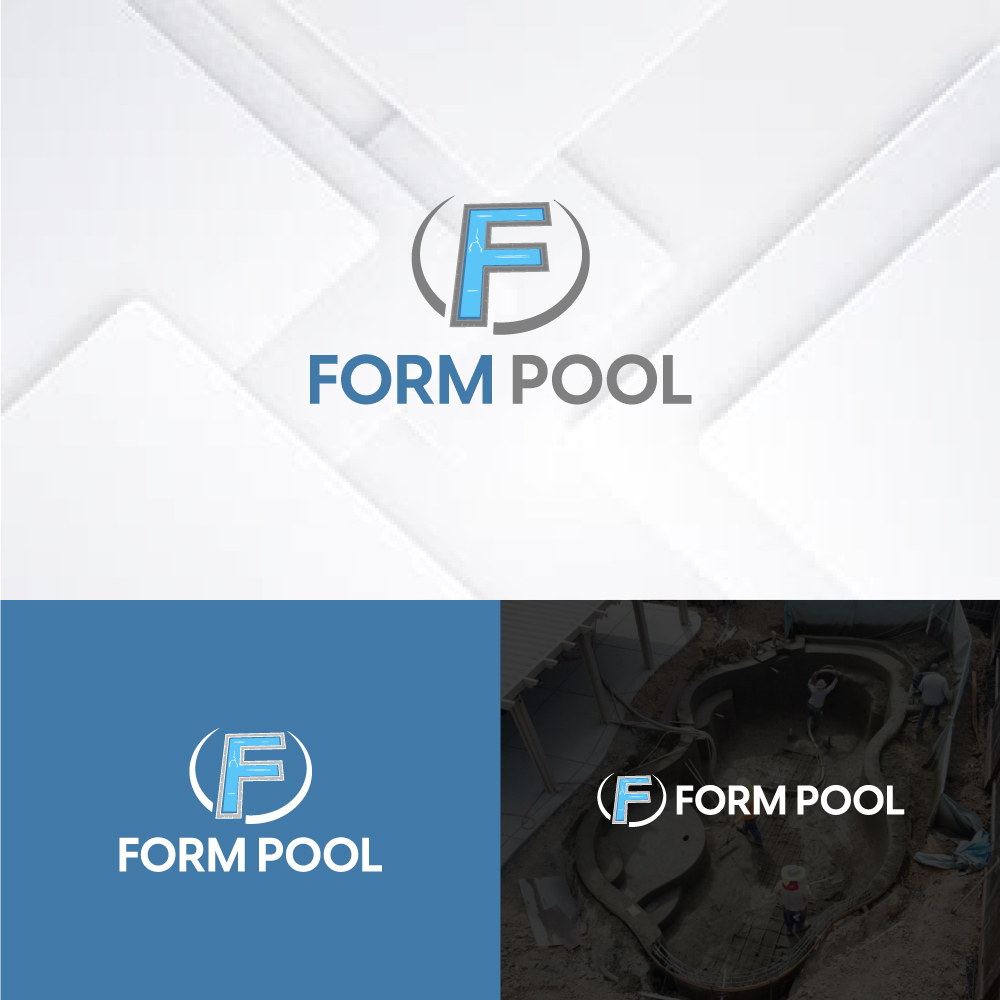 Design de Logo par Tan-D pour ce projet | Design #32475030