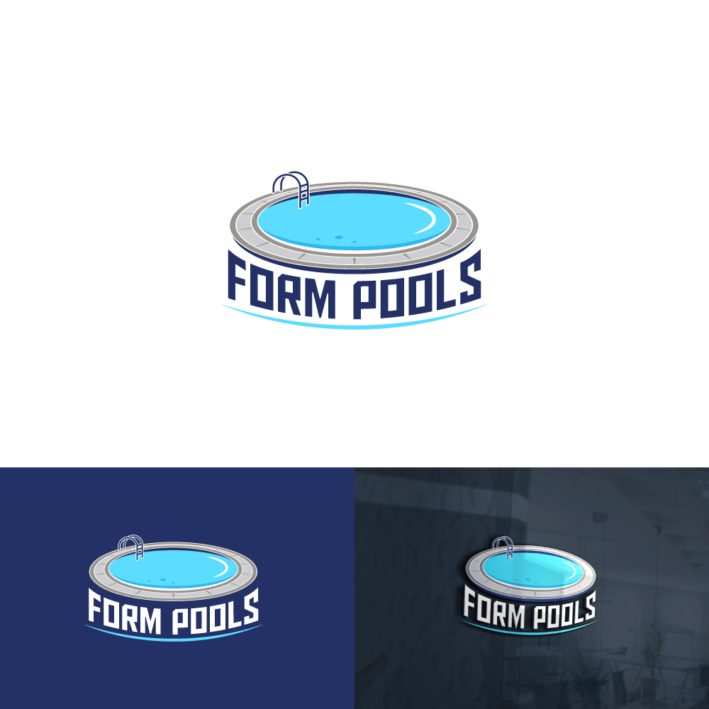 Logo Design by Tan-D for this project | Design #32475083