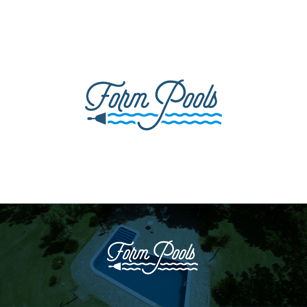 Logo Design by Tan-D for this project | Design #32475084