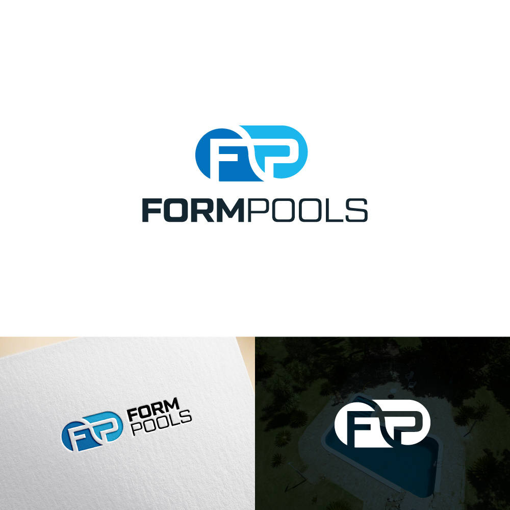 Logo Design by Tan-D for this project | Design #32475085