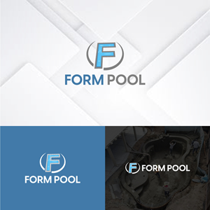 Logo Design by Tan-D for this project | Design: #32475086