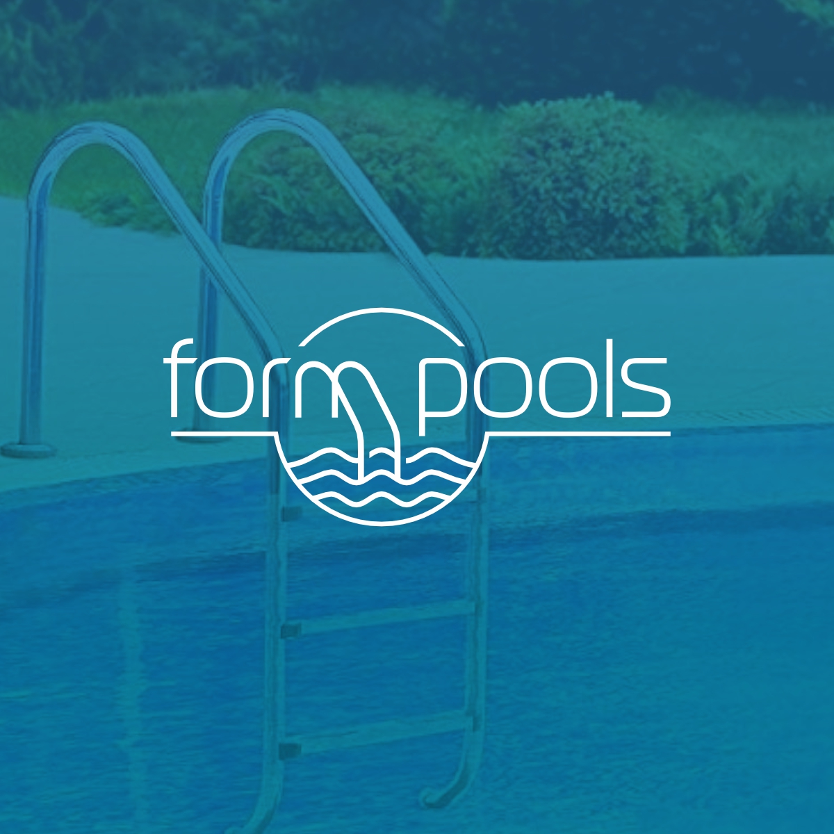 Logo Design by Ashani Bhattacharya for this project | Design #32466184