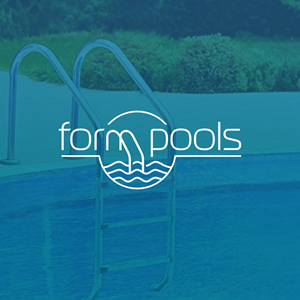 Logo Design by Ashani Bhattacharya for this project | Design: #32466184