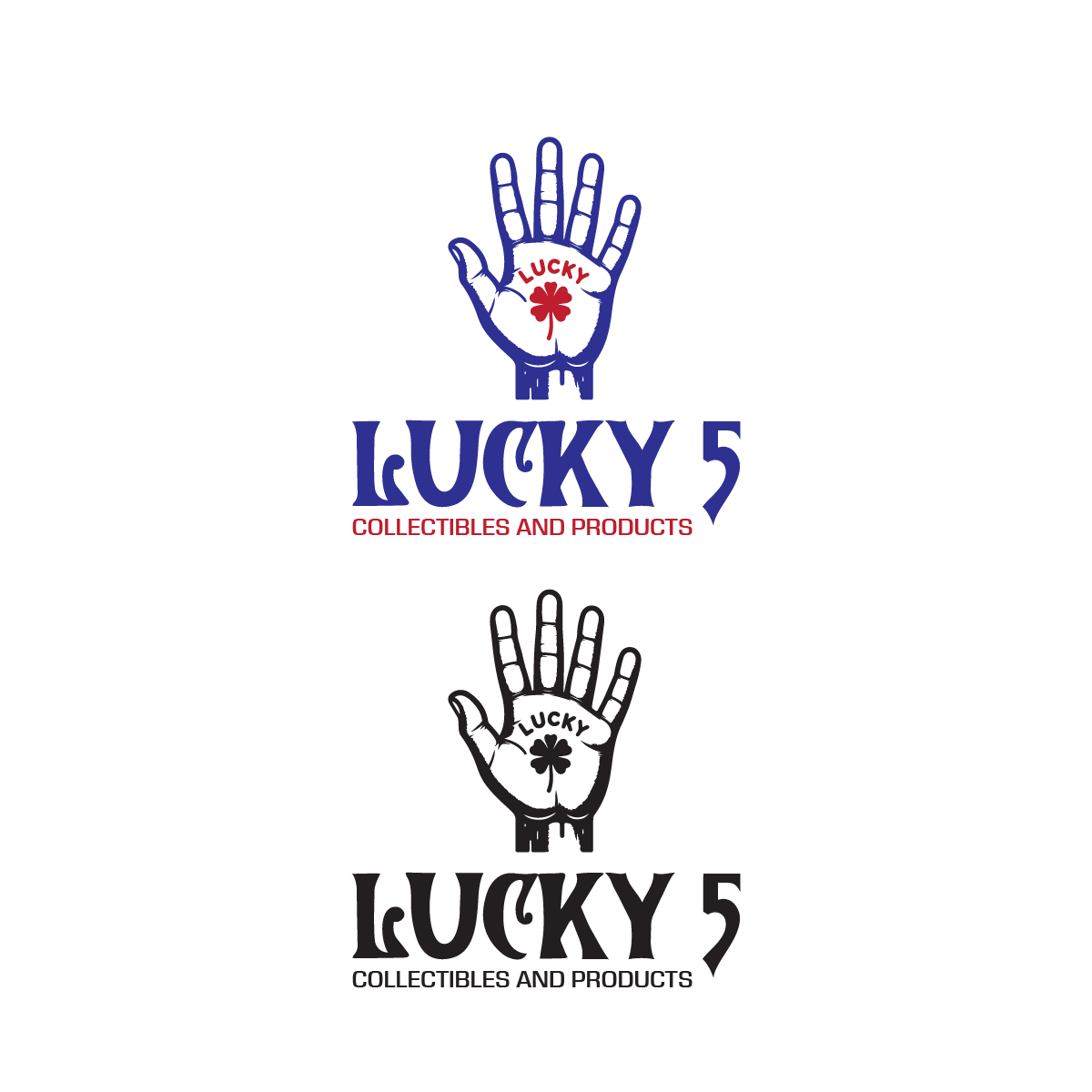 Design de Logo par Elrich pour ce projet | Design #32465437