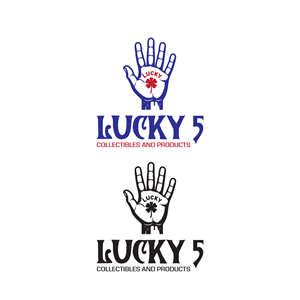 Diseño de Logo por Elrich para este proyecto | Diseño: #32465437
