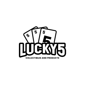 Diseño de Logo por Kayla. para este proyecto | Diseño: #32455164