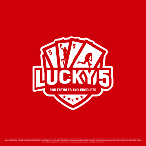 Diseño de Logo por Kayla. para este proyecto | Diseño: #32459108