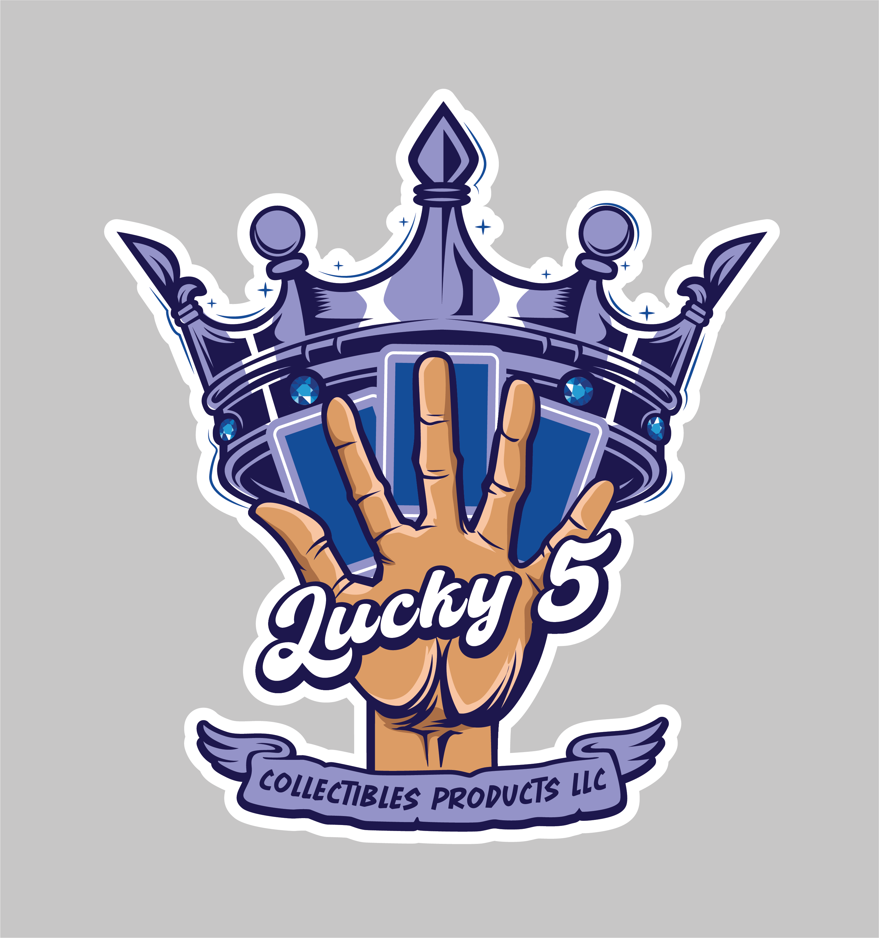 Design de Logo par Cody Rostron pour ce projet | Design #32469731