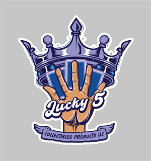 Diseño de Logo por Cody Rostron para este proyecto | Diseño: #32469731