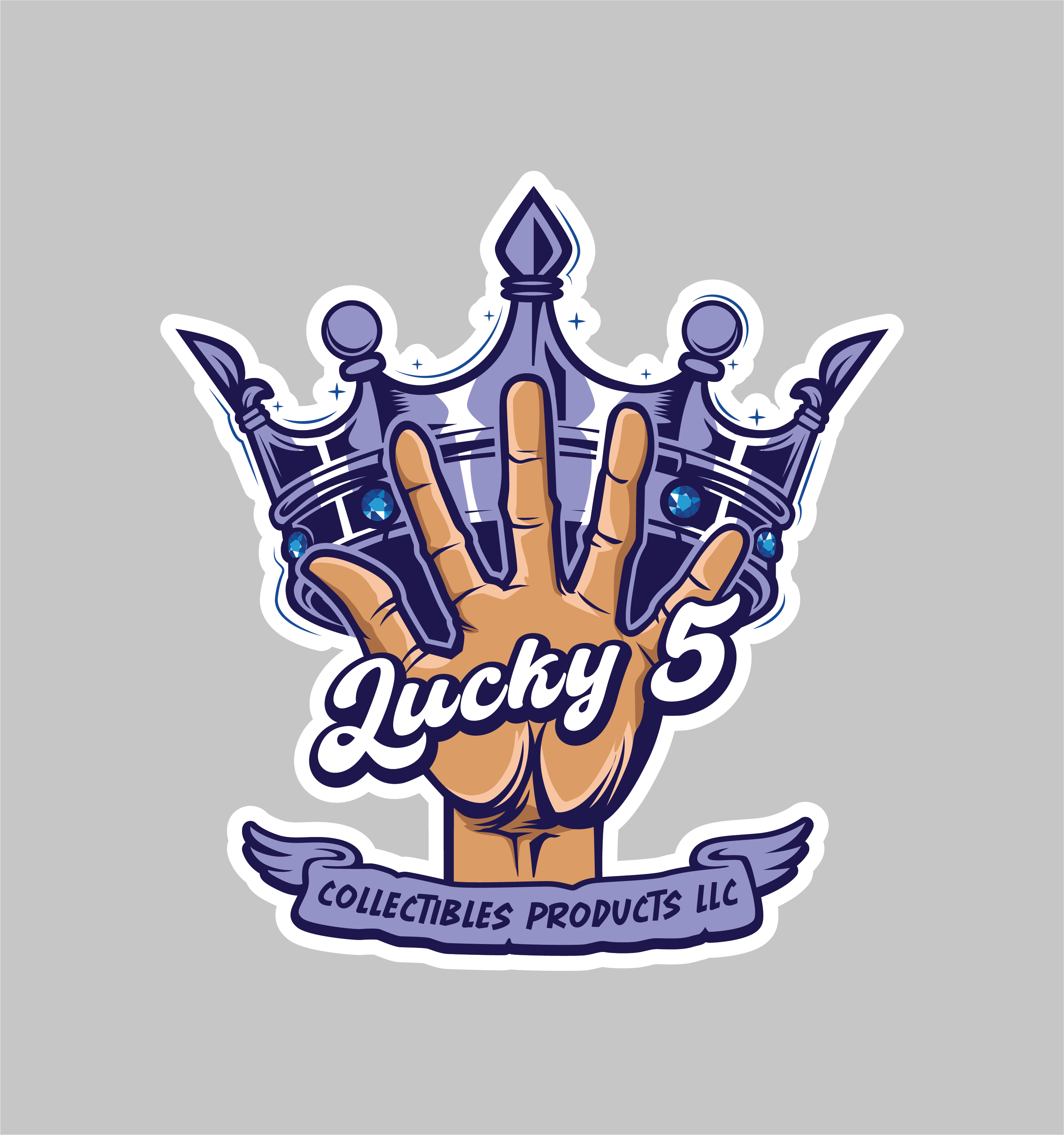Diseño de Logo por Cody Rostron para este proyecto | Diseño #32469733