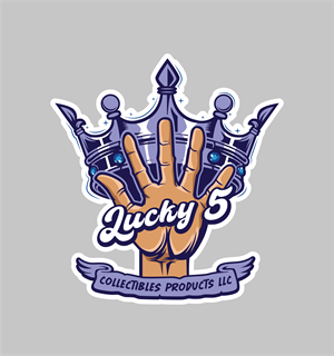 Diseño de Logo por Cody Rostron para este proyecto | Diseño: #32469733