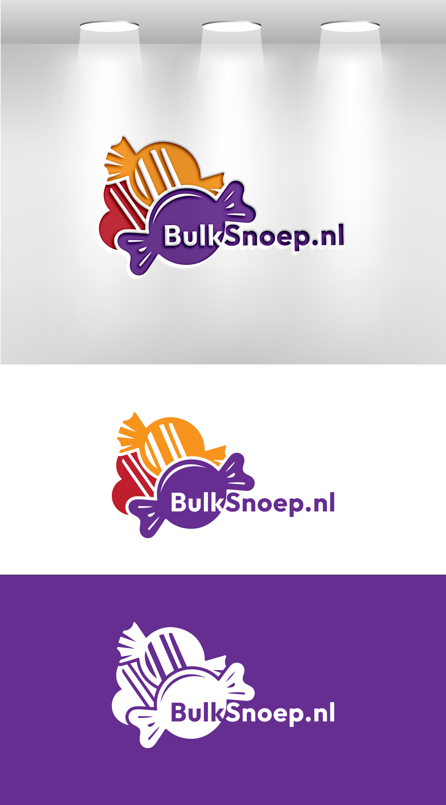 Logo Design by Jelena B for Walgreen ICT Diensten | Design #32457658