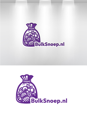 Design de Logo par Jelena B pour Walgreen ICT Diensten | Design : #32457802