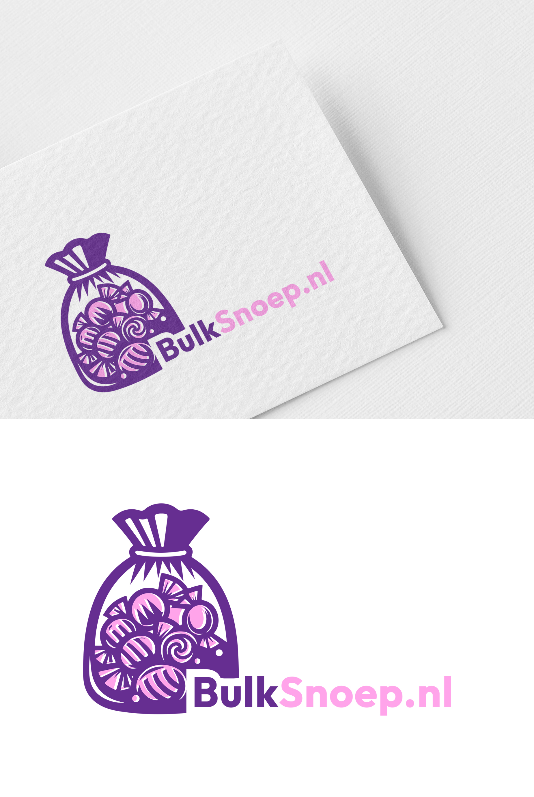Design de Logo par Jelena B pour Walgreen ICT Diensten | Design : #32457851