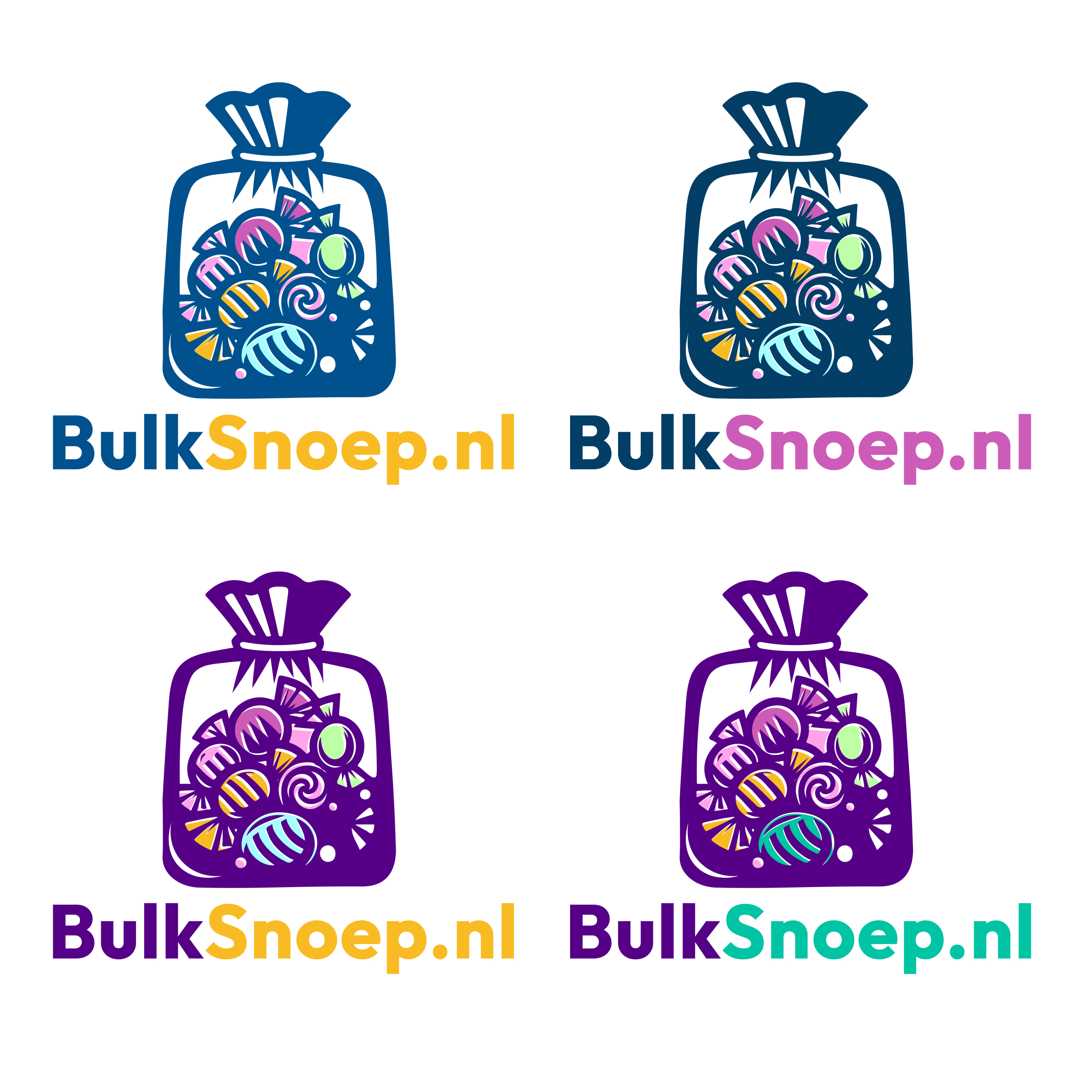 Logo Design by Jelena B for Walgreen ICT Diensten | Design #32788408