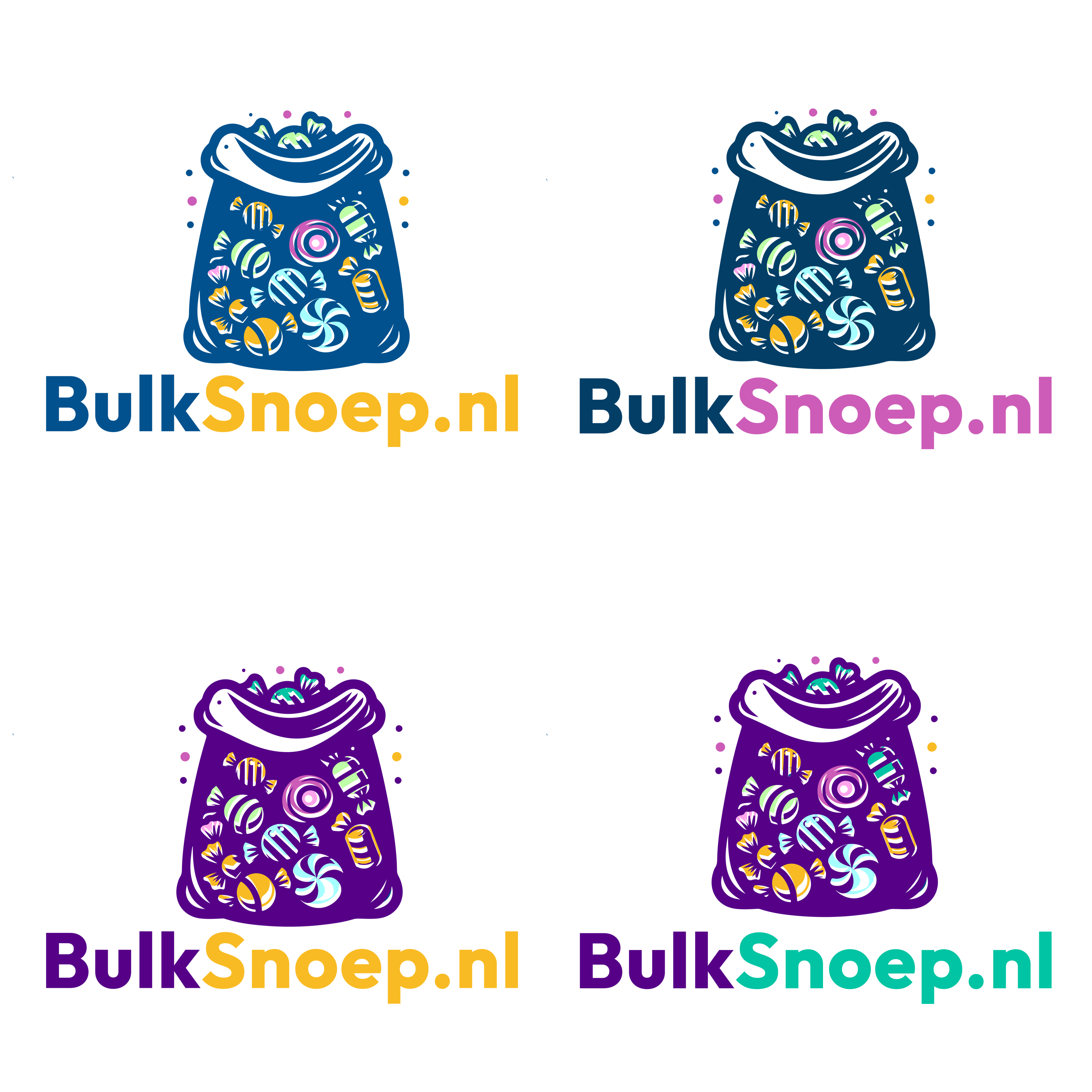 Design de Logo par Jelena B pour Walgreen ICT Diensten | Design #32788409