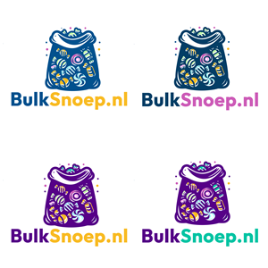 Design de Logo par Jelena B pour Walgreen ICT Diensten | Design : #32788409