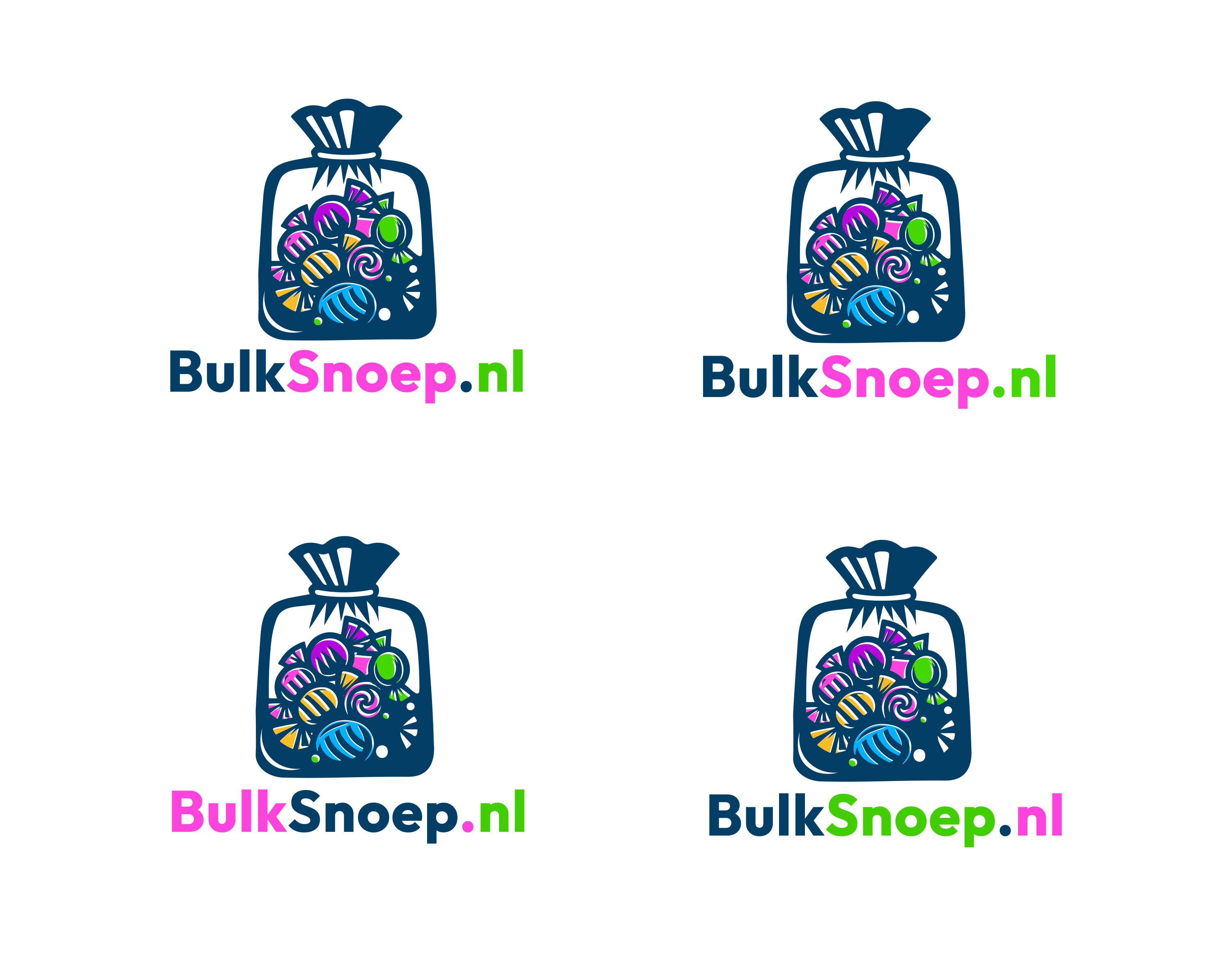 Design de Logo par Jelena B pour Walgreen ICT Diensten | Design #33087587