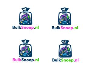 Design de Logo par Jelena B pour Walgreen ICT Diensten | Design : #33087587