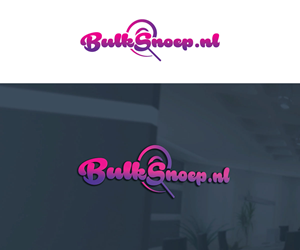 Logo Design by Luckey yaari for Walgreen ICT Diensten | Design: #32454216