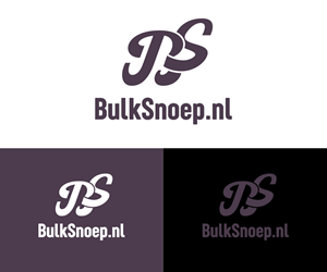 Design de Logo par Kavth pour Walgreen ICT Diensten | Design : #32460099