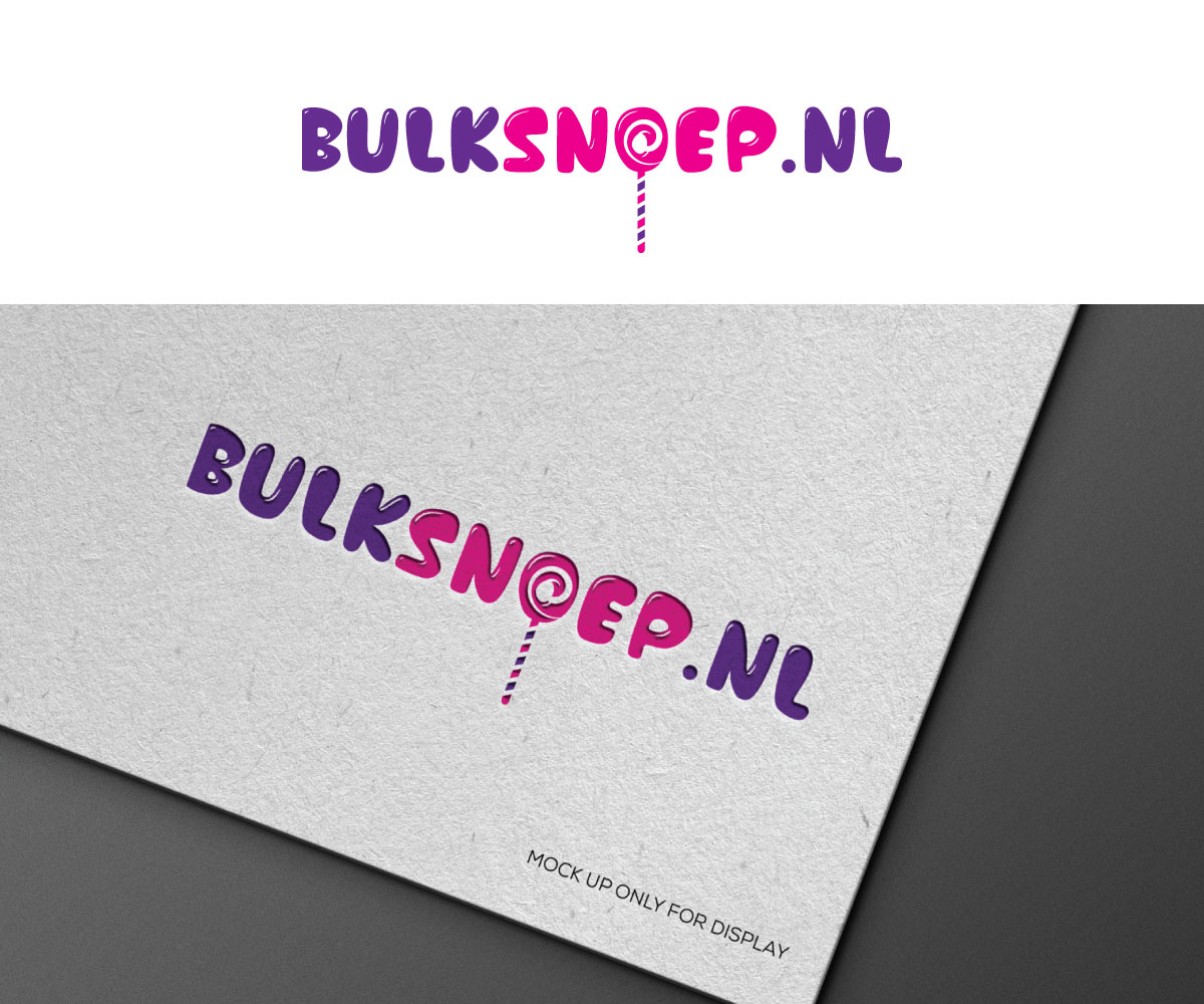 Logo Design by Srk pix!14 for Walgreen ICT Diensten | Design #32455775