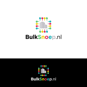 Design de Logo par chris Ray pour Walgreen ICT Diensten | Design : #32454604