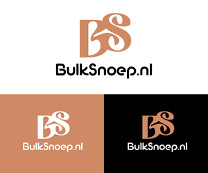 Design de Logo par RaKu 2 pour Walgreen ICT Diensten | Design : #32461774