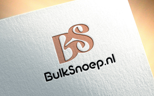 Design de Logo par RaKu 2 pour Walgreen ICT Diensten | Design : #32472526