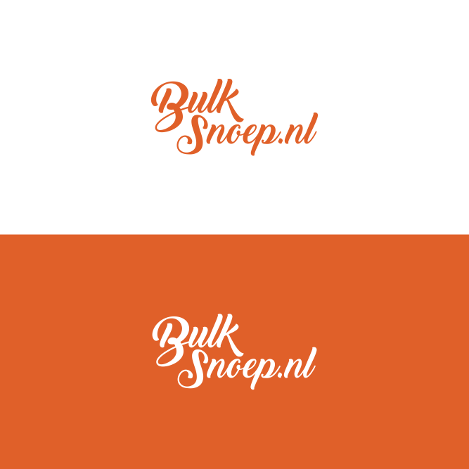 Logo Design by ni9 for Walgreen ICT Diensten | Design #32457648