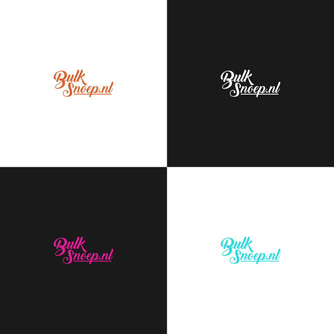 Logo Design by ni9 for Walgreen ICT Diensten | Design #32457656