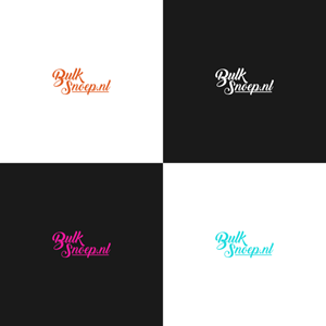 Logo Design by ni9 for Walgreen ICT Diensten | Design: #32457656