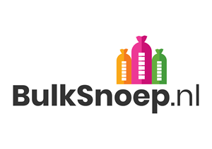 Logo Design by Stobart Creative