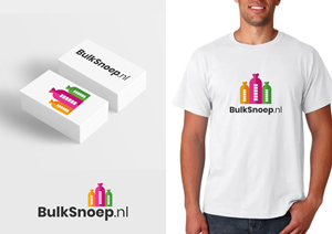 Design de Logo par Stobart Creative pour Walgreen ICT Diensten | Design : #32454836