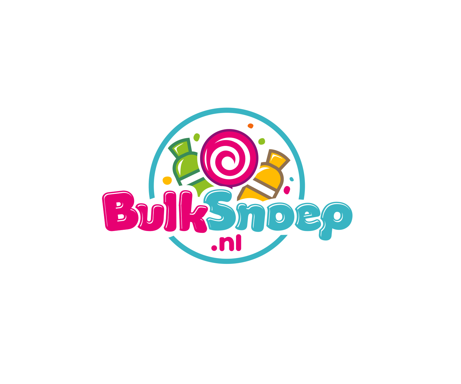 Design de Logo par Vishak vasu pour Walgreen ICT Diensten | Design #32460058
