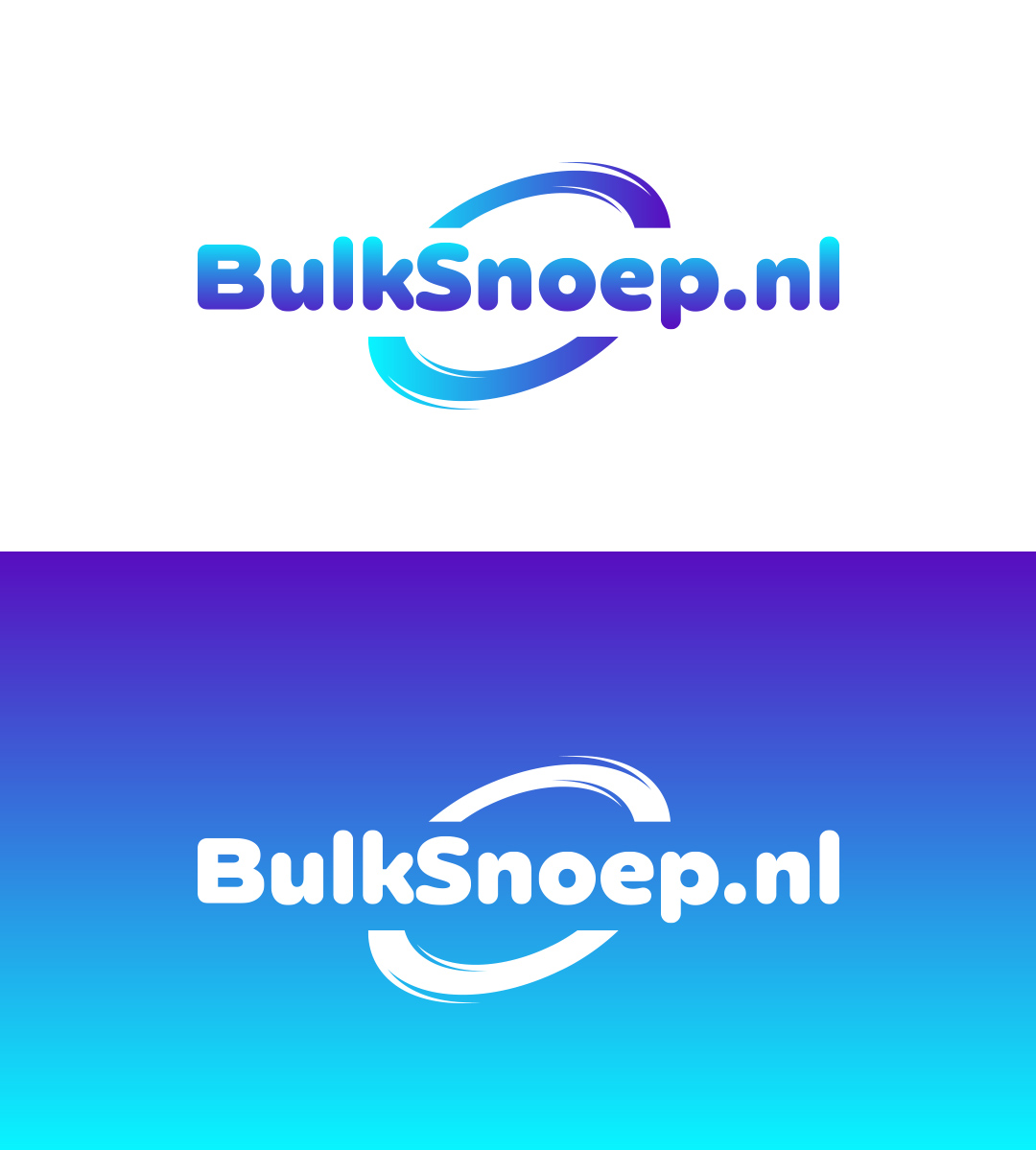 Logo Design by genchan for Walgreen ICT Diensten | Design #32458775