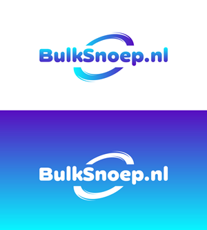 Logo Design by genchan for Walgreen ICT Diensten | Design: #32458775