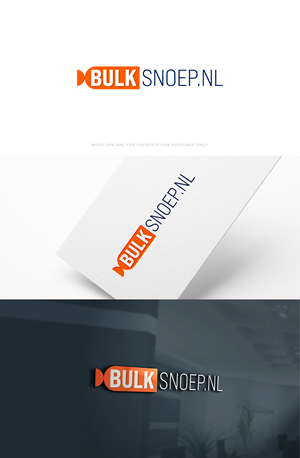 Design de Logo par The Lion Studios pour Walgreen ICT Diensten | Design : #32454832