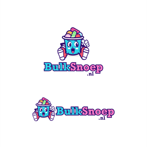 Design de Logo par ThiagoB pour Walgreen ICT Diensten | Design : #32456724