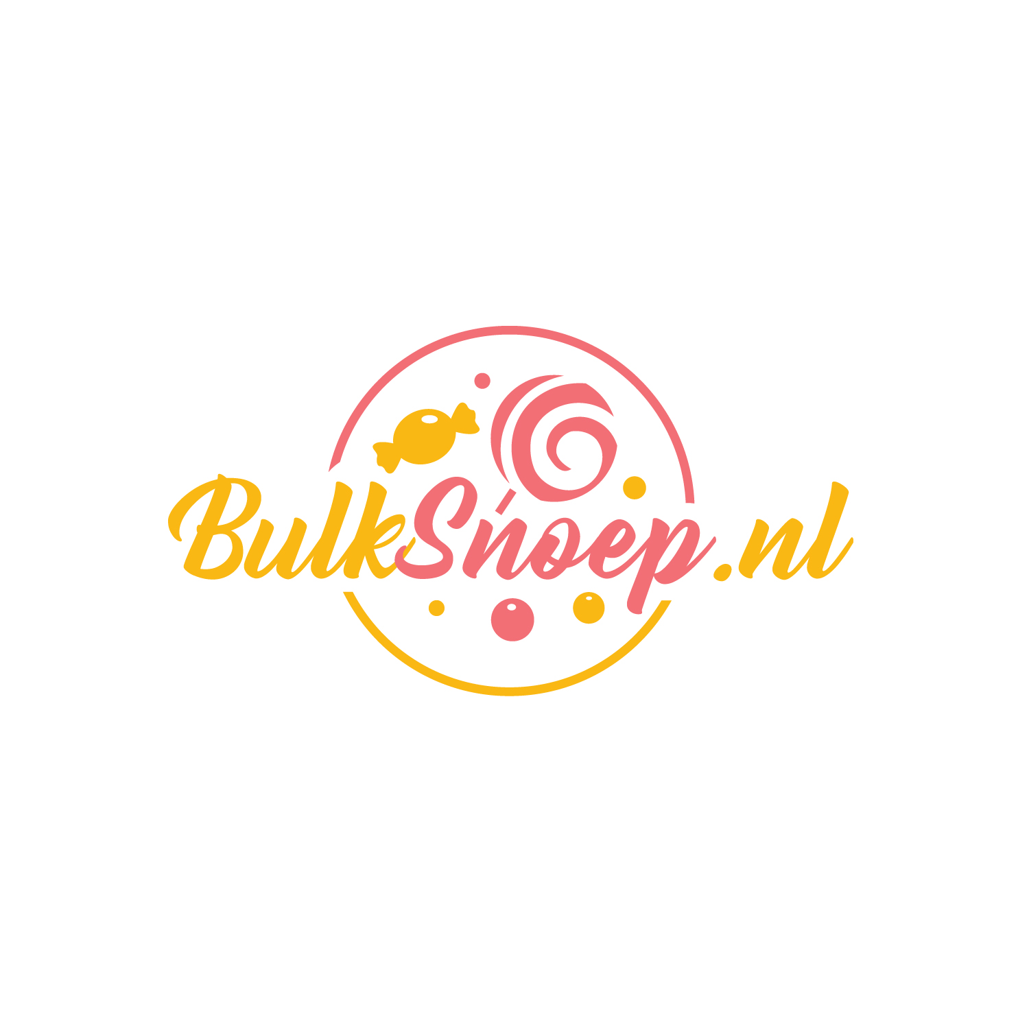Design de Logo par geni pour Walgreen ICT Diensten | Design #32453808