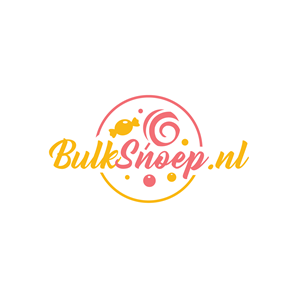 Design de Logo par geni pour Walgreen ICT Diensten | Design #32453808